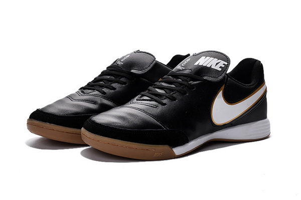 NIke Tiempo Mystic V IC Men Shoes--024